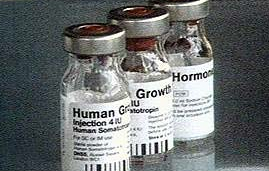 Tout à Propos de HGH Hormone De la Masse Musculaire et la Définition 2 info-test -