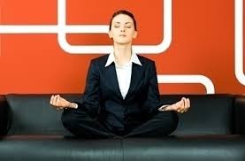 L'hyperglycémie Qui est, Ce que les Symptômes Sont et de quoi Faire 2 l'hyperglycémie de stress