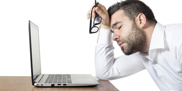 Hypoglycémie - c'est Quoi, les Symptômes, les Causes, et Ce que je peux Faire 5 votresante.club votresante.club hipoglicemia