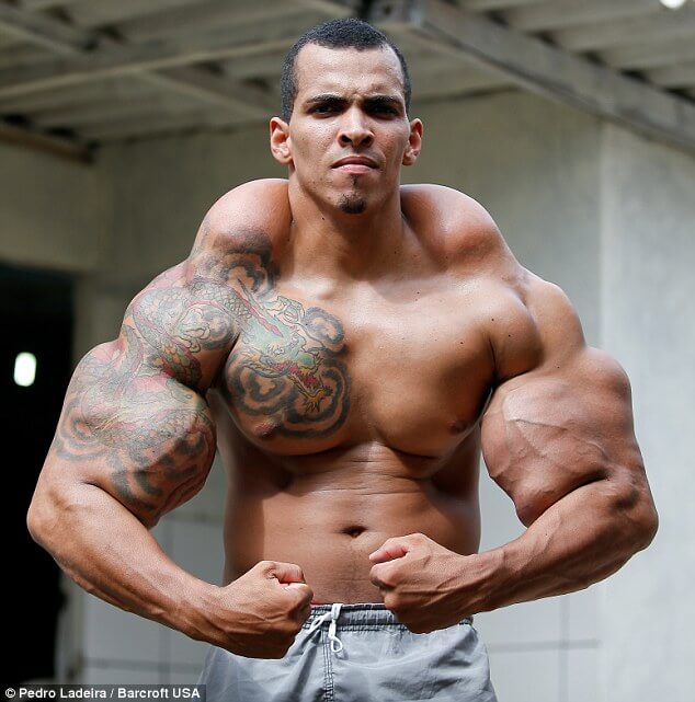 Été un fan de l'Incroyable Hulk est de mettre un Dangereux Cocktail dans ses Bras, et Presque doit Être de Coupe off 9 hulk1