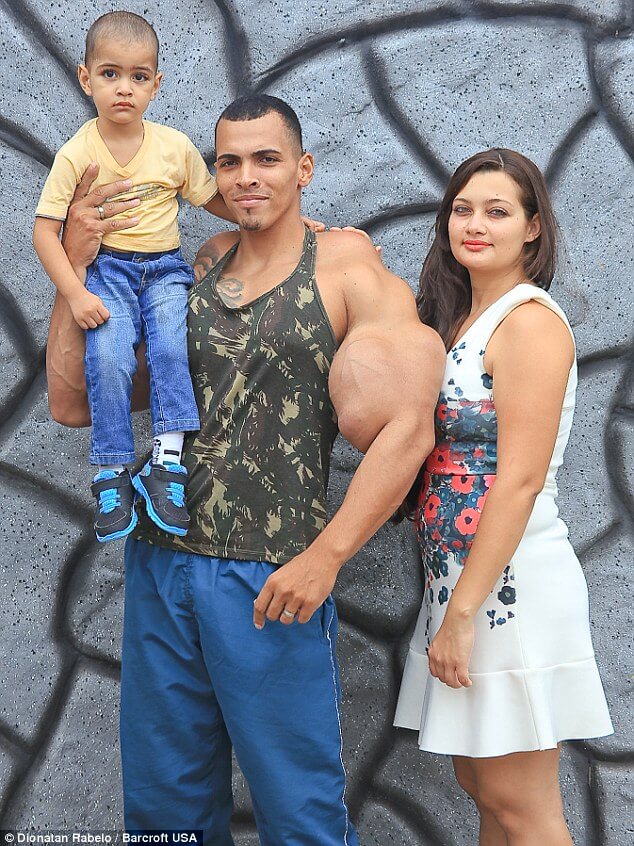 Été un fan de l'Incroyable Hulk est de mettre un Dangereux Cocktail dans ses Bras, et Presque doit Être de Coupe off 11 hulk3