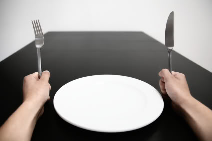 Quoi Manger Avant la Formation de Poids 4 hungry1