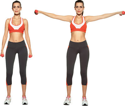 Comment Faire Une Salle De Gym Qui Se Trouve Dans La Maison 3 i185017