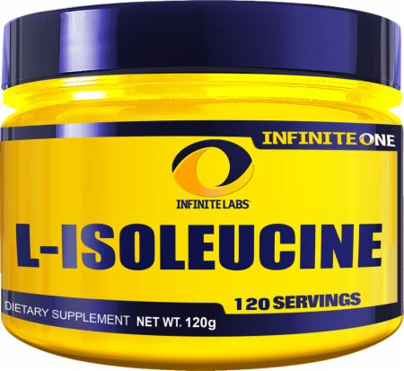 Isoleucine: Ce qu'il est, pourquoi Il est nécessaire et les Aliments à haute 3 votresante.club votresante.club image prodprod2080018 largeimage x 450 white