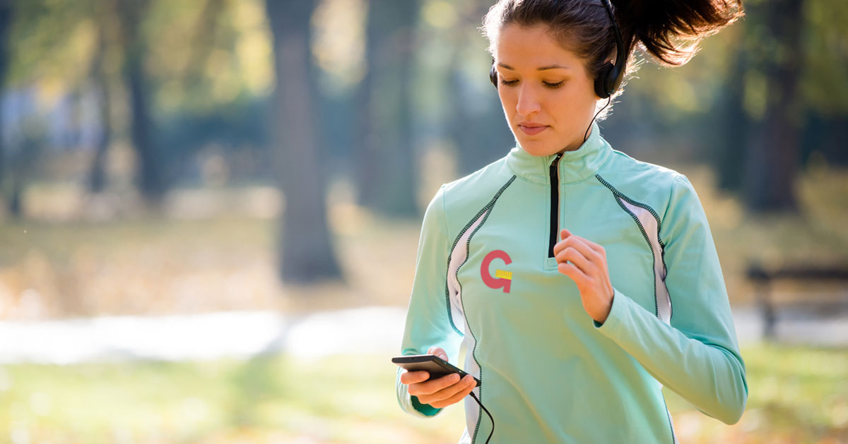 Il, et l'Application de la Perte de poids - Entraînement adaptées à Perdre du poids jusqu'à 4 kg en 14 jours 2 votresante.club votresante.club imagemtopoartigo gpes