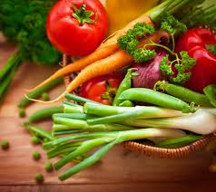 Le jus de la Chlorophylle vous fait perdre du poids? Prestations et Conseils 9 images (4)