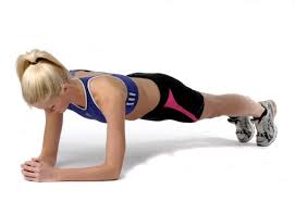 Comment Obtenir Un Six Pack Abs Sans Faire Craquements 3 les images