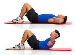 Comment Faire Un Sit-Correctement - VotreSante.Club 2 images9168mbls