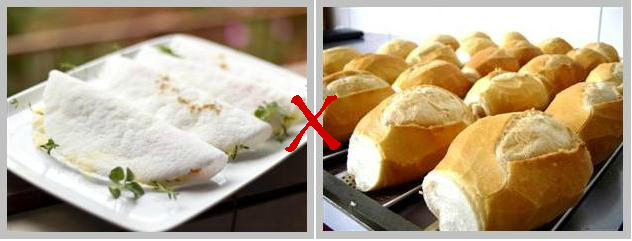 Aliments de régime vous fait perdre du poids? Comment ça marche, le Menu et les Conseils 1 img_1_31_4039