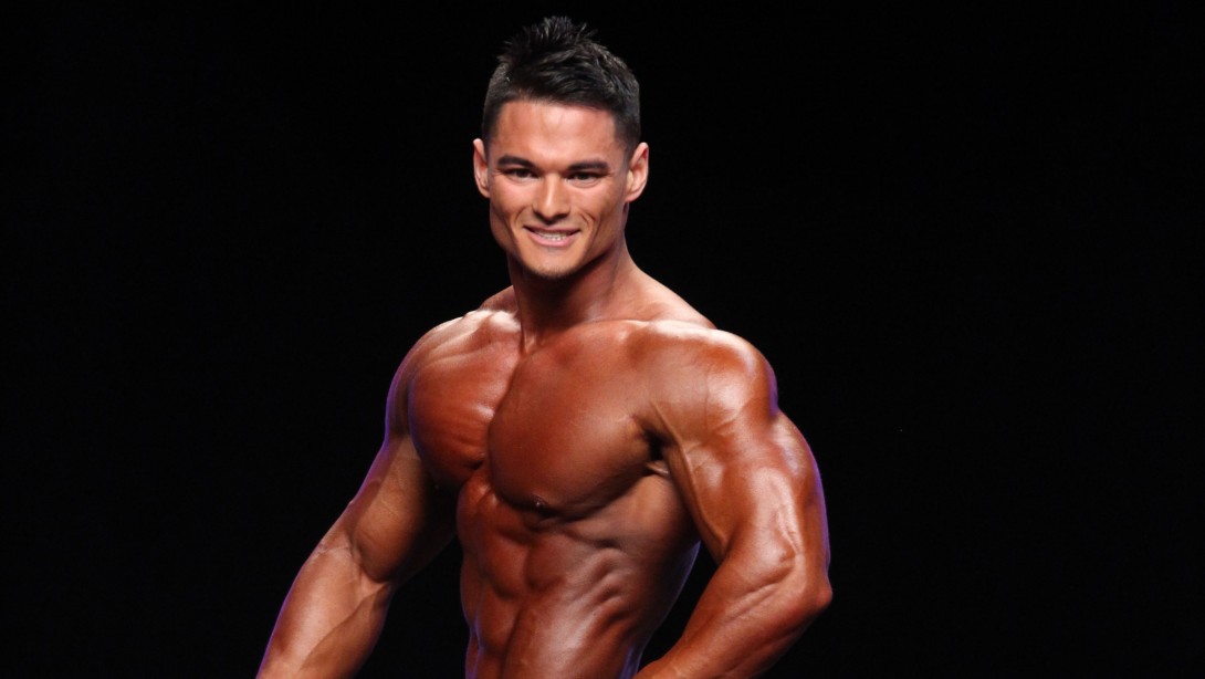 De régime et d'Entraînement-de-Jeremy Buendia 10 votresante.club votresante.club jeremy buendia