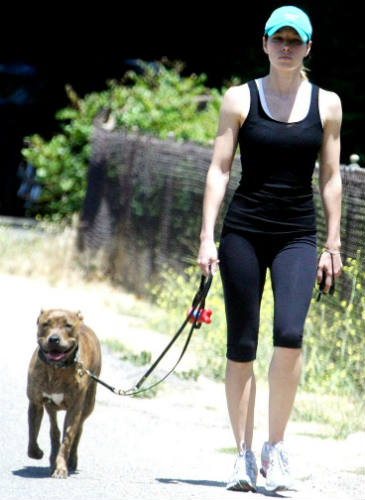 La formation et l'Alimentation-Jessica Biel 2 jessica biel4