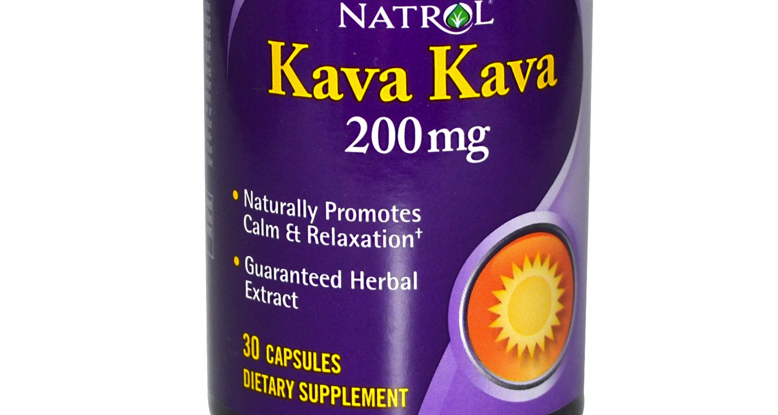 Kava Kava Vous Fait Perdre Du Poids? Pour Ce qu'il est et Effets