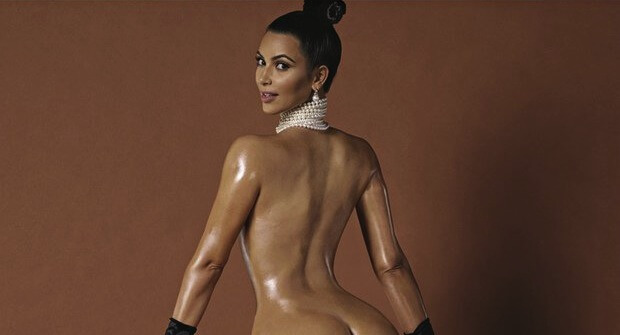 Le régime de Kim Kardashian - Menu-Conseils et astuces 10 votresante.club votresante.club kim