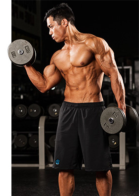 La prise de BCAA Avant ou Après l'Entraînement? 2 l-carnitine-métabolique-fusée à carburant-1_02