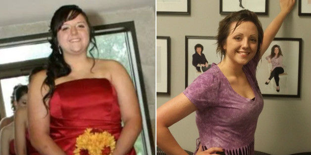Jeune personne à Perdre près de 50 lbs Après être tombé en Amour avec le cours de Zumba 8 lacey2
