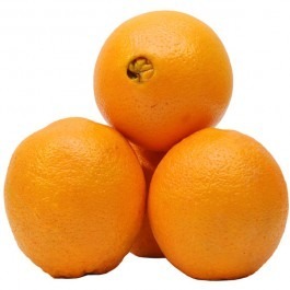 l'orange bahia