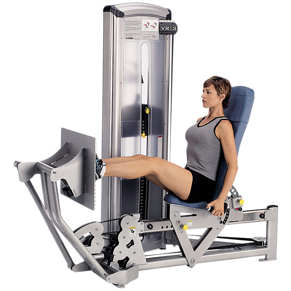 Presse à jambes 45 - 10 Plus grandes Erreurs-et Comment les Éviter 1 _LegPress_12040