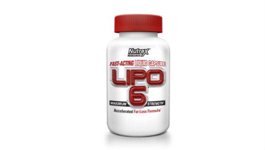 Lipo 6 - Effets Secondaires-et-Soins - T-il de mal? 6 votresante.club votresante.club lipo6