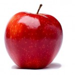 La science Montre Ce qui Est de la Nourriture est le Plus Addictif 21 apple-vicante