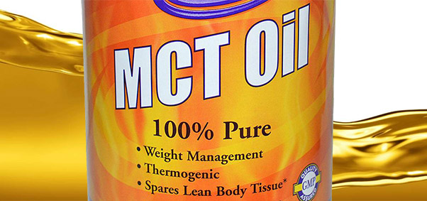 Les triglycérides à Chaîne moyenne MCT) - Avantages, des Suppléments et des Conseils sur 2 votresante.club votresante.club mct oil oleo