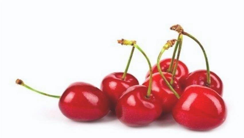 10 Avantages des Anthocyanes et des Aliments Riches en 6 La mélatonine riche de tarte cerises-peut-améliorer le sommeil de qualité-RCT_medium_vga