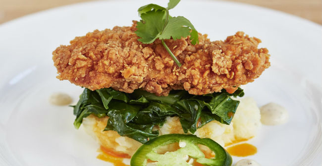 Démarrage de l'est de l'Amérique de la Viande de Poulet et de Canard, Vrai pas de Tuer des Animaux 10 votresante.club votresante.club memphis3