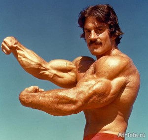 Bodybuilding-Mike Mentzer - Alimentation, Entraînement, de FRAPPER, de Mesures, de Photos et de Vidéos 2 mike mentzer