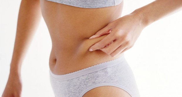 La Formation De Poids Des Femmes - Les 13 Plus Grands Mythes 8 mythe-8