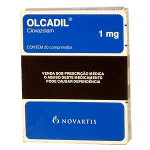 Olcadil vous fait perdre du poids ou me faire prendre du poids? - VotreSante.Club 6 votresante.club votresante.club olcadil