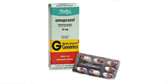 Omeprazole fait grossir ou vous fait perdre du poids? - VotreSante.Club 6 votresante.club votresante.club omeprazol 2