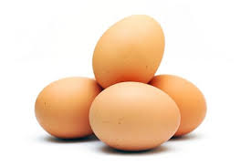 Les Calories des Œufs à la coque, sur le plat, Brouillés, des wapitis, des Cailles, et Plus 2 les œufs de la poule,