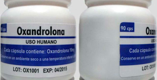Mais fait grossir ou vous fait perdre du poids? Les Résultats avant et Après 10 votresante.club votresante.club oxandrolona 2