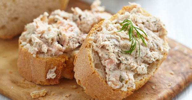 7 Recettes de Pate de Poulet dans un peu de 6 votresante.club votresante.club pate de frango light