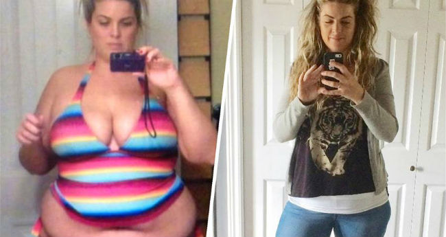 Comme Elle s'est Perdue dans les 4 ans jusqu'à 45 kg vous auriez Gagné avec lui Sain 10 votresante.club votresante.club patricia