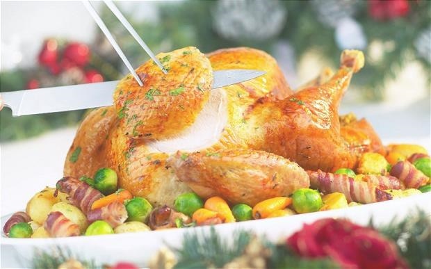 pérou-le jour de noël