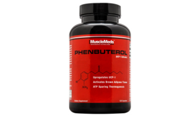 Phenbuterol est une Bonne chose? Comment ça fonctionne, les Témoignages, les Effets, les effets Secondaires et Comment le Prendre 7 votresante.club votresante.club phenbuterol