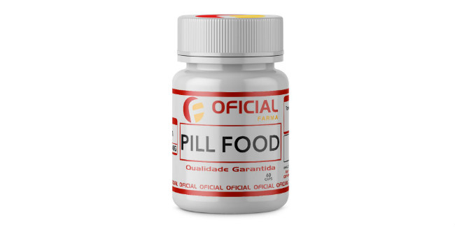 Pilule Alimentation-T-Il? Avant-et-Après-Ce que c'est et Comment le Prendre 1 votresante.club votresante.club pill food 2