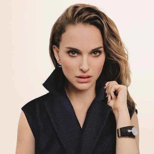 8 Célébrités qui Sont ou ont Déjà Été sur un régime Végétarien, et Vous ne Savez pas 19 portman