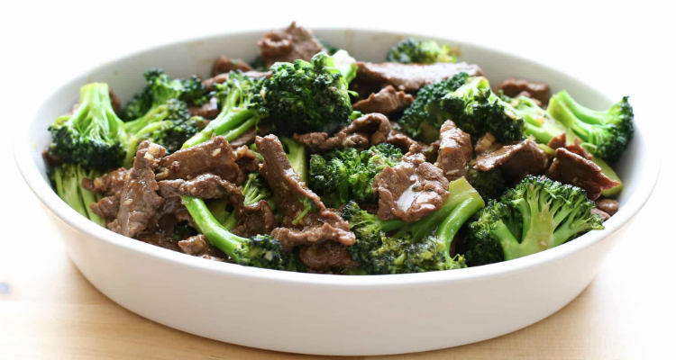 10 Idées pour un repas Sain pour votre Journée-à-Jour | Votre Santé