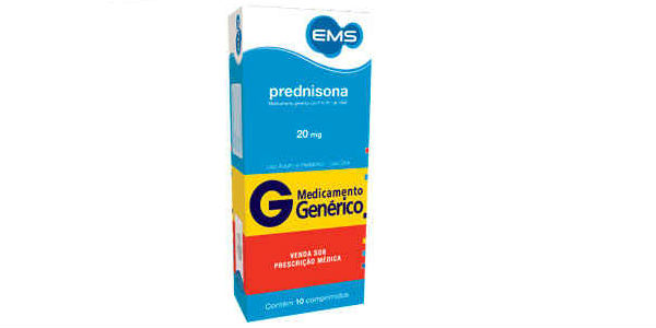 Prednisone Me Faire Prendre Du Poids? - VotreSante.Club 6 votresante.club votresante.club prednisona