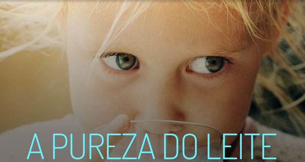 La Pureté du Lait - VotreSante.Club 12 votresante.club votresante.club pureza do leite