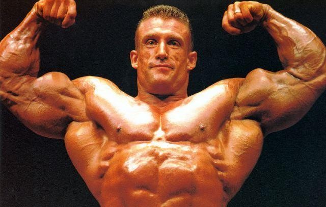 Bodybuilder Dorian Yates Alimentation, de la Formation, des Mesures, des Photos et des Vidéos 15 votresante.club votresante.club qwe123 e1425582474607
