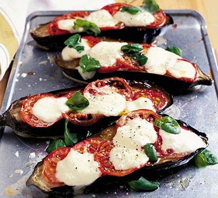6 Recettes À Faible Teneur En Glucides Au Dîner 2 recette-image-legacy-id--339055_10
