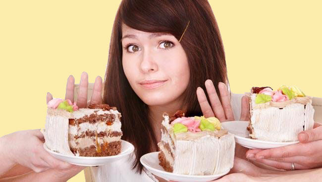 Gâteau Fait Grossir? Calories, et de l'Examen 5 votresante.club votresante.club recusar bolo engorda