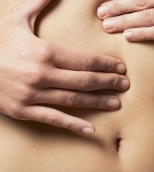 Le régime de Reflux acide Meilleurs Aliments et Conseils 5 flux-gastroesofagico-que diriez-vous-4-515-300x336