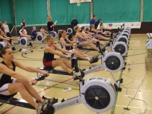 Comment Choisir l'Équipement de Cardio-fitness, une salle de Gym à la Maison 3 Paddle-Sec