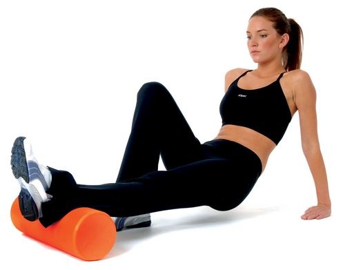 7 de Fitness à la maison de l'Équipement Indispensable pour votre Gymnastique à la Maison 2 le long de