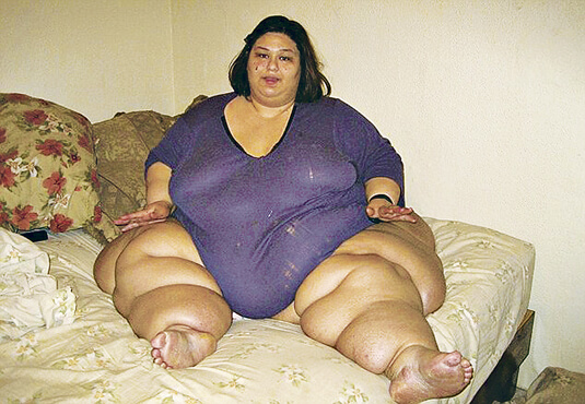 Qui est accusé du Meurtre de son Neveu, Avec le Poids de la Graisse du Corps les Changements dans la Vie et de la perte de 362 kg) 21 roses-4