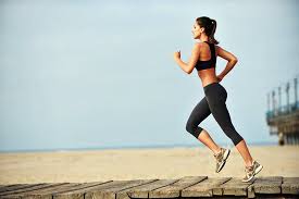 Supplément NO2: qu'est-ce que, Comment, de Prendre, de Conseils 3 running1