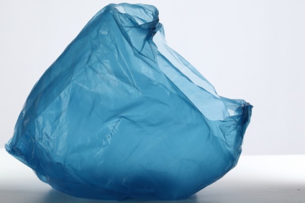 Les 14 points Qui ne Peuvent Pas Manquer dans votre Sac pour la salle de Gym 26 sac en plastique